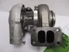 Picture of TURBOCHARGER GP
