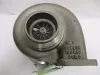 Picture of TURBOCHARGER GP