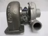 Picture of TURBOCHARGER GP