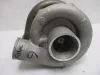 Picture of TURBOCHARGER GP