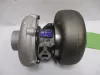 Picture of TURBOCHARGER GP