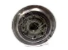 Picture of OIL FILTER
