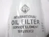 Picture of OIL FILTER