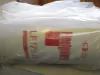 Picture of OIL FILTER
