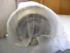 Picture of OIL FILTER