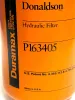 Picture of Hydraulic Filter