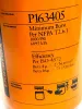 Picture of Hydraulic Filter