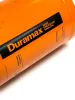 Picture of Hydraulic Filter