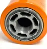 Picture of Hydraulic Filter