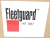 Picture of HYDRAULIC FILTER