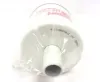 Picture of HYDRAULIC FILTER