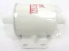 Picture of HYDRAULIC FILTER
