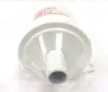 Picture of HYDRAULIC FILTER