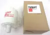 Picture of HYDRAULIC FILTER