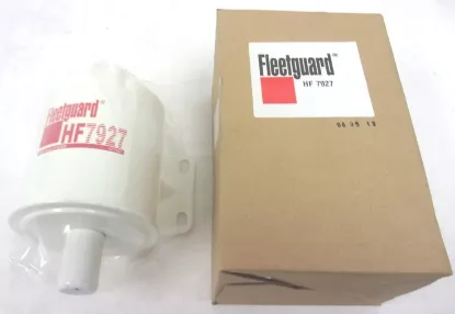Picture of HYDRAULIC FILTER