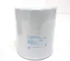 Picture of LUBE FILTER