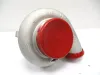 Picture of Turbocharger