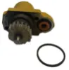 Picture of FUEL PUMP ASSEMBLY