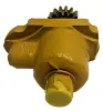 Picture of FUEL PUMP ASSEMBLY