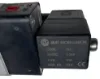 Picture of SOLENOID VALVE