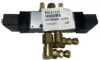 Picture of SOLENOID VALVE