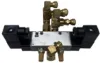 Picture of SOLENOID VALVE