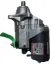 Picture of Starter Motor 12V
