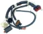 Picture of HARNESS-ENGINE (120V,60HZ)