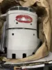Picture of Alternator 12V