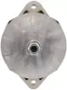 Picture of Alternator 12V