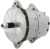 Picture of Alternator 12V