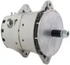 Picture of Alternator 12V