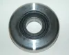 Picture of MAST ROLLER B, 0,76 MM