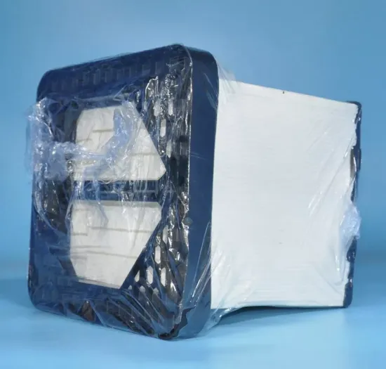 Picture of Air Filter