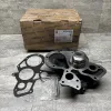 Picture of Water Pump