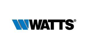 Picture for manufacturer WATTS