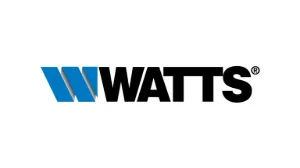 Picture for manufacturer WATTS