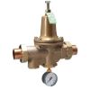 Picture of Adjustable Pressure Reducing Valve