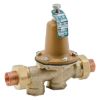 Picture of Adjustable Pressure Reducing Valve