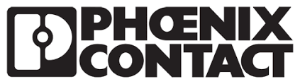 Picture for manufacturer Phoenix Contact