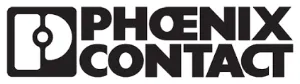 Picture for manufacturer Phoenix Contact