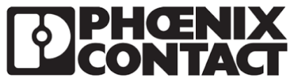 Picture for manufacturer Phoenix Contact