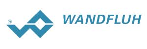 Picture for manufacturer WANDFLUH