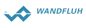 Picture for manufacturer WANDFLUH