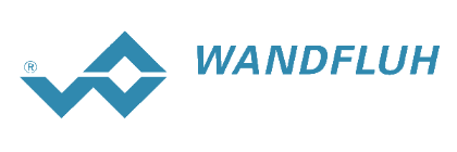 Picture for manufacturer WANDFLUH