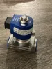Picture of SOLENOID VALVE-WATER