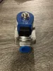 Picture of SOLENOID VALVE-WATER