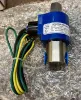 Picture of SOLENOID VALVE 1/8 NPT 3-Way 24vdc 100PSI