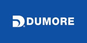 Picture for manufacturer Dumore