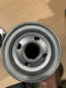 Picture of OIL FILTER